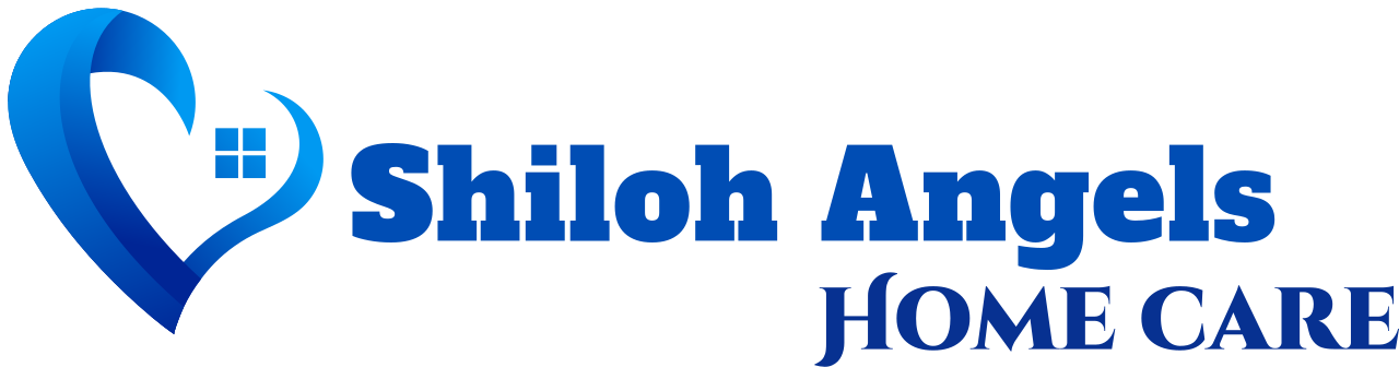 Shiloh Angels Home care